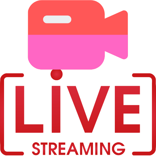 Mariemelons Videos